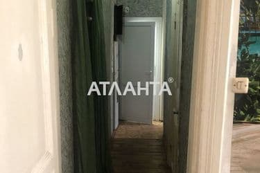 2-кімнатна квартира за адресою вул. Велика Арнаутська (площа 40,2 м²) - Atlanta.ua - фото 36