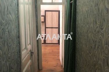 2-кімнатна квартира за адресою вул. Велика Арнаутська (площа 40,2 м²) - Atlanta.ua - фото 35