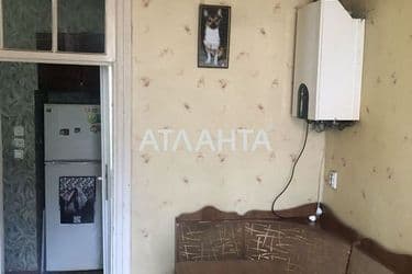 2-кімнатна квартира за адресою вул. Велика Арнаутська (площа 40,2 м²) - Atlanta.ua - фото 34