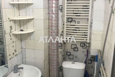 2-кімнатна квартира за адресою вул. Велика Арнаутська (площа 40,2 м²) - Atlanta.ua - фото 37