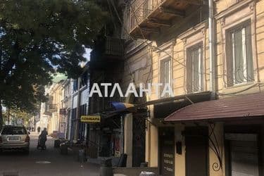 2-кімнатна квартира за адресою вул. Велика Арнаутська (площа 40,2 м²) - Atlanta.ua - фото 43