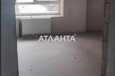 2-комнатная квартира по адресу Хмельницкого Б. Ул. (площадь 78,1 м²) - Atlanta.ua - фото 18