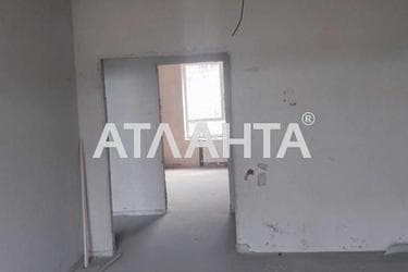 2-комнатная квартира по адресу Хмельницкого Б. Ул. (площадь 78,1 м²) - Atlanta.ua - фото 19