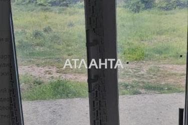 2-комнатная квартира по адресу Хмельницкого Б. Ул. (площадь 78,1 м²) - Atlanta.ua - фото 20