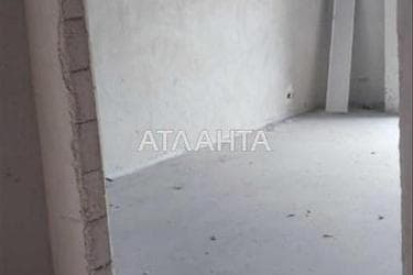 2-комнатная квартира по адресу Хмельницкого Б. Ул. (площадь 78,1 м²) - Atlanta.ua - фото 22