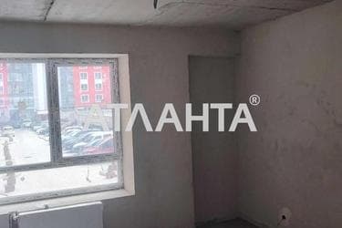 2-комнатная квартира по адресу Хмельницкого Б. Ул. (площадь 78,1 м²) - Atlanta.ua - фото 23