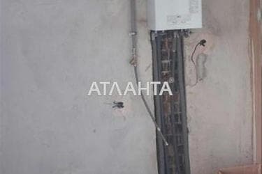 2-комнатная квартира по адресу Хмельницкого Б. Ул. (площадь 78,1 м²) - Atlanta.ua - фото 25