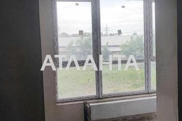 2-комнатная квартира по адресу Хмельницкого Б. Ул. (площадь 78,1 м²) - Atlanta.ua - фото 26