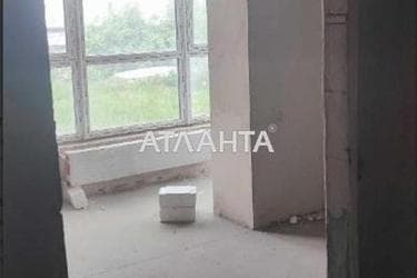 2-комнатная квартира по адресу Хмельницкого Б. Ул. (площадь 78,1 м²) - Atlanta.ua - фото 28