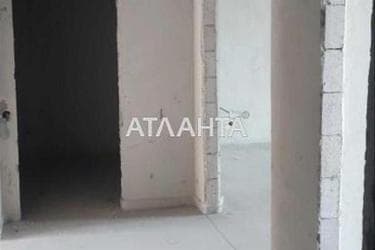 2-комнатная квартира по адресу Хмельницкого Б. Ул. (площадь 78,1 м²) - Atlanta.ua - фото 29