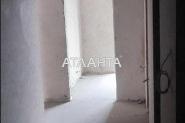 2-комнатная квартира по адресу Хмельницкого Б. Ул. (площадь 78,1 м²) - Atlanta.ua - фото 30