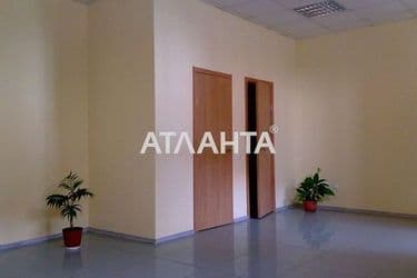 Комерційна нерухомість за адресою вул. Парусна (площа 38,8 м²) - Atlanta.ua - фото 16