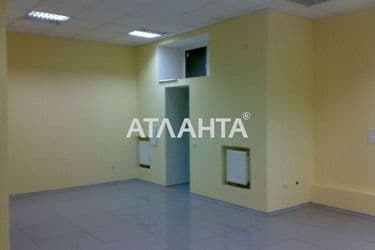 Комерційна нерухомість за адресою вул. Парусна (площа 38,8 м²) - Atlanta.ua - фото 17