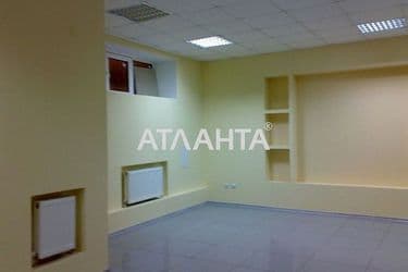 Комерційна нерухомість за адресою вул. Парусна (площа 38,8 м²) - Atlanta.ua - фото 18