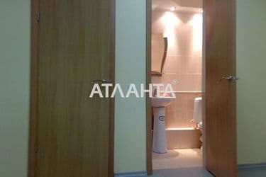 Комерційна нерухомість за адресою вул. Парусна (площа 38,8 м²) - Atlanta.ua - фото 19