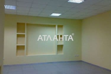 Комерційна нерухомість за адресою вул. Парусна (площа 38,8 м²) - Atlanta.ua - фото 20