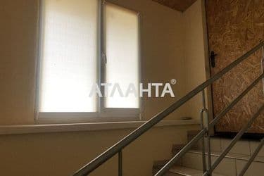 Комерційна нерухомість за адресою вул. Парусна (площа 38,8 м²) - Atlanta.ua - фото 21