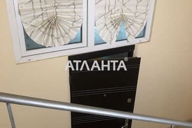 Комерційна нерухомість за адресою вул. Парусна (площа 38,8 м²) - Atlanta.ua - фото 22