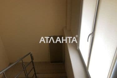 Комерційна нерухомість за адресою вул. Парусна (площа 38,8 м²) - Atlanta.ua - фото 23