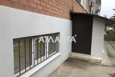 Комерційна нерухомість за адресою вул. Парусна (площа 38,8 м²) - Atlanta.ua - фото 13