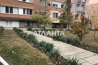 Комерційна нерухомість за адресою вул. Парусна (площа 38,8 м²) - Atlanta.ua - фото 24