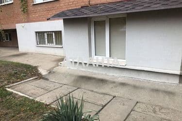 Комерційна нерухомість за адресою вул. Парусна (площа 38,8 м²) - Atlanta.ua - фото 14