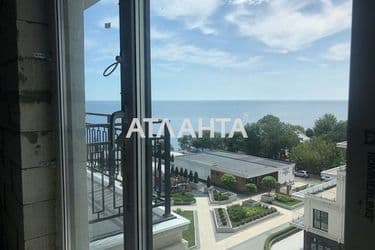 2-rooms apartment apartment by the address st. Mayachnyy per (area 91,5 m²) - Atlanta.ua - photo 18