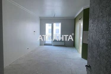 2-rooms apartment apartment by the address st. Mayachnyy per (area 91,5 m²) - Atlanta.ua - photo 25