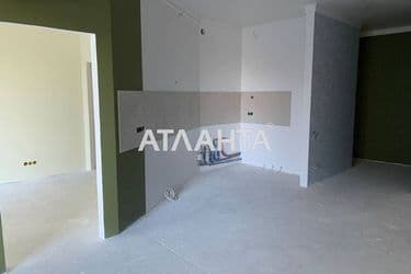 2-rooms apartment apartment by the address st. Mayachnyy per (area 91,5 m²) - Atlanta.ua - photo 26