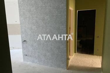 2-rooms apartment apartment by the address st. Mayachnyy per (area 91,5 m²) - Atlanta.ua - photo 27