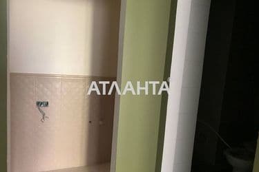 2-rooms apartment apartment by the address st. Mayachnyy per (area 91,5 m²) - Atlanta.ua - photo 28