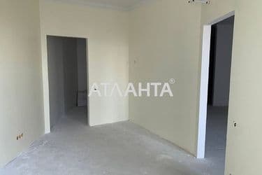 2-rooms apartment apartment by the address st. Mayachnyy per (area 91,5 m²) - Atlanta.ua - photo 30