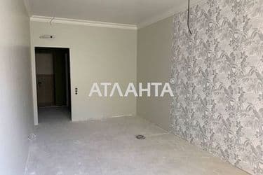 2-rooms apartment apartment by the address st. Mayachnyy per (area 91,5 m²) - Atlanta.ua - photo 32