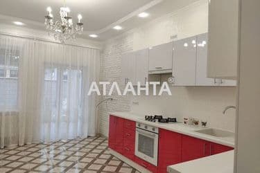 Дом по адресу ул. Массив №15 (площадь 90 м²) - Atlanta.ua - фото 8