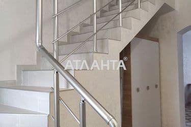 Дом по адресу ул. Массив №15 (площадь 90 м²) - Atlanta.ua - фото 9