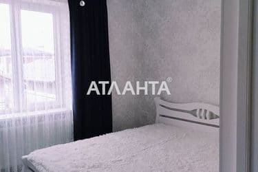 Дом по адресу ул. Массив №15 (площадь 90 м²) - Atlanta.ua - фото 10