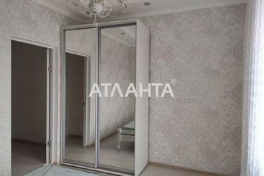 Дом по адресу ул. Массив №15 (площадь 90 м²) - Atlanta.ua - фото 11