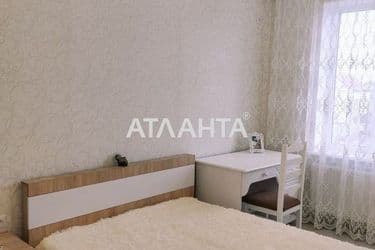 Дом по адресу ул. Массив №15 (площадь 90 м²) - Atlanta.ua - фото 12