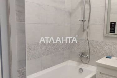 Дом по адресу ул. Массив №15 (площадь 90 м²) - Atlanta.ua - фото 13