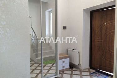 Дом по адресу ул. Массив №15 (площадь 90 м²) - Atlanta.ua - фото 14