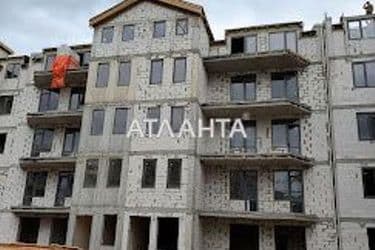 2-комнатная квартира (площадь 55 м²) - Atlanta.ua - фото 6