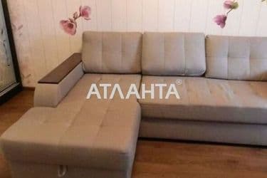 2-кімнатна квартира за адресою вул. Кордонна (площа 56 м²) - Atlanta.ua - фото 11