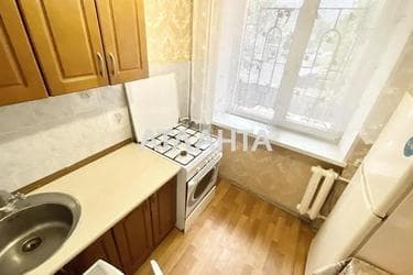 2-кімнатна квартира за адресою вул. Малиновського марш. (площа 44 м²) - Atlanta.ua - фото 25