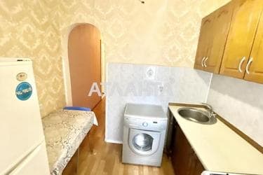 2-кімнатна квартира за адресою вул. Малиновського марш. (площа 44 м²) - Atlanta.ua - фото 28