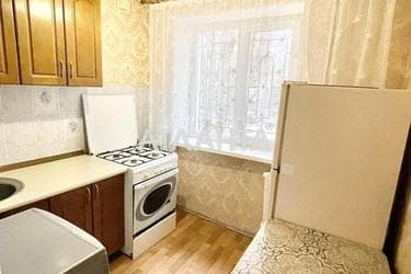 2-кімнатна квартира за адресою вул. Малиновського марш. (площа 44 м²) - Atlanta.ua - фото 29