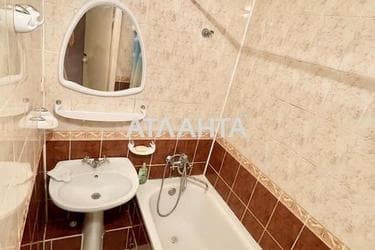 2-кімнатна квартира за адресою вул. Малиновського марш. (площа 44 м²) - Atlanta.ua - фото 30