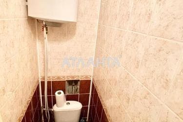 2-кімнатна квартира за адресою вул. Малиновського марш. (площа 44 м²) - Atlanta.ua - фото 32