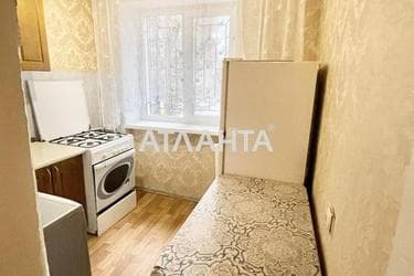 2-кімнатна квартира за адресою вул. Малиновського марш. (площа 44 м²) - Atlanta.ua - фото 31