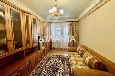 2-кімнатна квартира за адресою вул. Малиновського марш. (площа 44 м²) - Atlanta.ua - фото 19