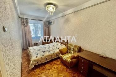 2-кімнатна квартира за адресою вул. Малиновського марш. (площа 44 м²) - Atlanta.ua - фото 23